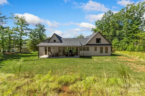 204 Old Mill Dr, Morganton, NC 28655 photo 38