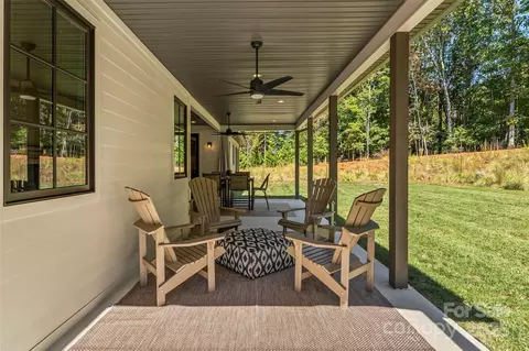 204 Old Mill Dr, Morganton, NC 28655 photo 41
