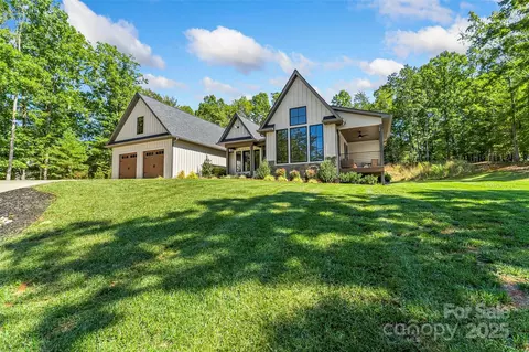 204 Old Mill Dr, Morganton, NC 28655 photo 3