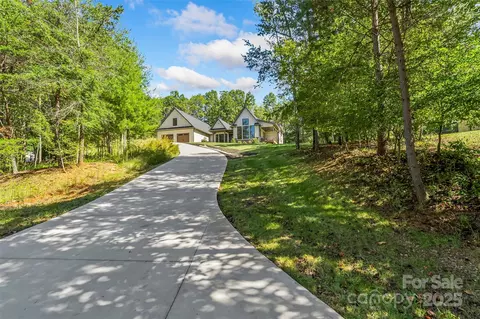 204 Old Mill Dr, Morganton, NC 28655 photo 44