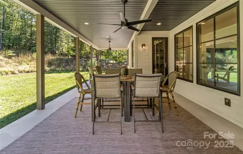 204 Old Mill Dr, Morganton, NC 28655 photo 40