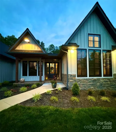 204 Old Mill Dr, Morganton, NC 28655 photo 48
