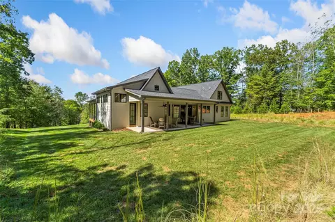 204 Old Mill Dr, Morganton, NC 28655 photo 42