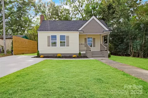 459 Green St, Rock Hill, SC 29730