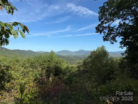 0 Woodgate 46 Dr #46, Bostic, NC 28018