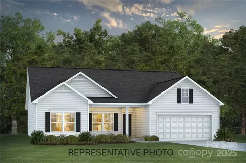 12020 Muscadine Ct, Midland, NC 28107