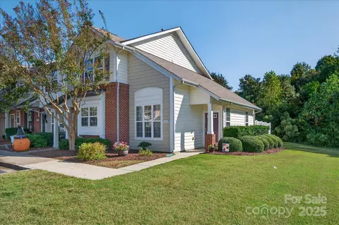 1119 Sienna Sand Way, Fort Mill, SC 29708