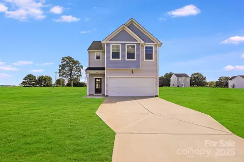103 Red Cedar Ln, Statesville, NC 28625