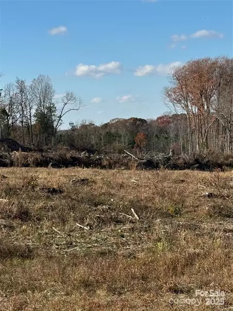 0000 Dunns Mountain Rd, Granite Quarry, NC 28146