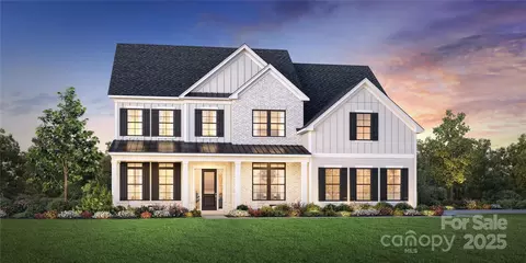1404 Lottie 02 Ln #02, Weddington, NC 28104