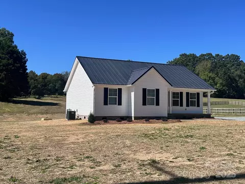 3520 Richardson Rd, Monroe, NC 28112 photo 4