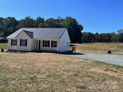 3520 Richardson Rd, Monroe, NC 28112 photo 3