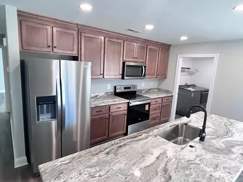 3520 Richardson Rd, Monroe, NC 28112 photo 2