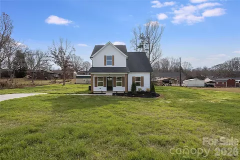 107 Tara Ter, Kings Mountain, NC 28086