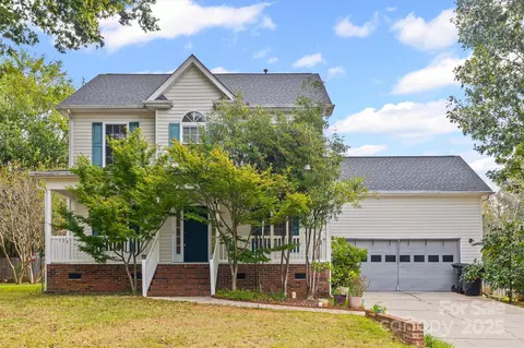 2216 Ulverston Dr, Rock Hill, SC 29732