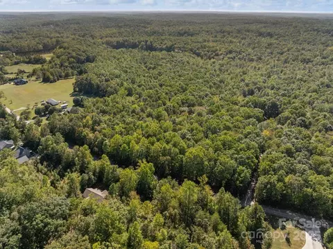 Ranger Road, Clover, SC 29710