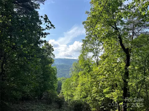 Arrowhead 16r Ridge #16R, Brevard, NC 28712