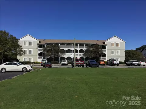 117 Old Nc 345 106 Hwy #106, Manteo, NC 27954