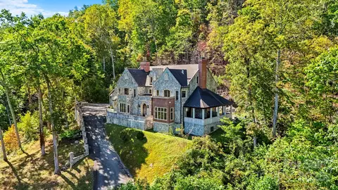 5742 Nc Highway 194 S, Banner Elk, NC 28604
