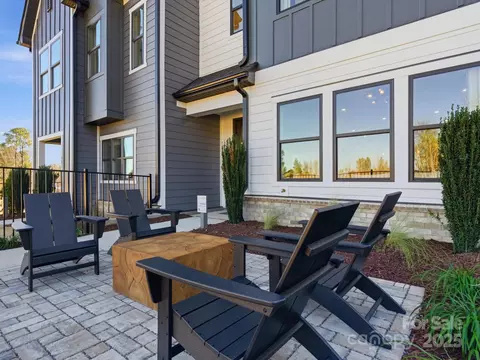 492 Nash St, Fort Mill, SC 29715