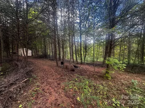0 Freemantown Rd, Lake Lure, NC 28746