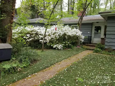 133 Wonderwood Dr, Charlotte, NC 28211