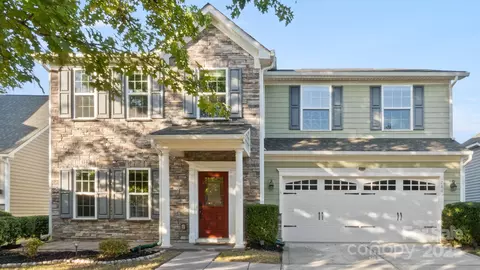 1786 Felts Pkwy, Fort Mill, SC 29715