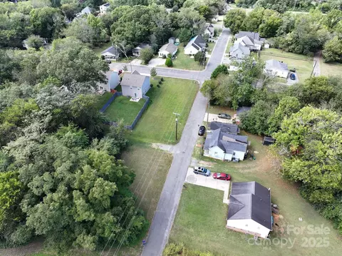 Carr Street, Monroe, NC 28110 photo 9