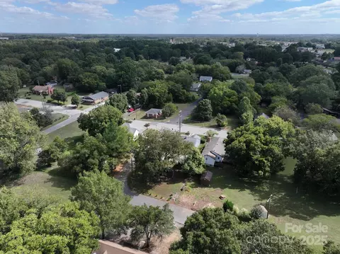 Carr Street, Monroe, NC 28110 photo 7