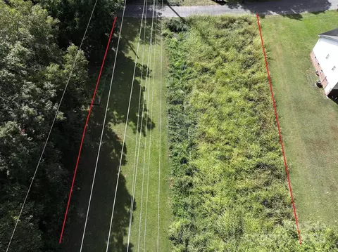 Carr Street, Monroe, NC 28110 photo 2