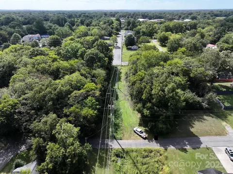 Carr Street, Monroe, NC 28110 photo 10