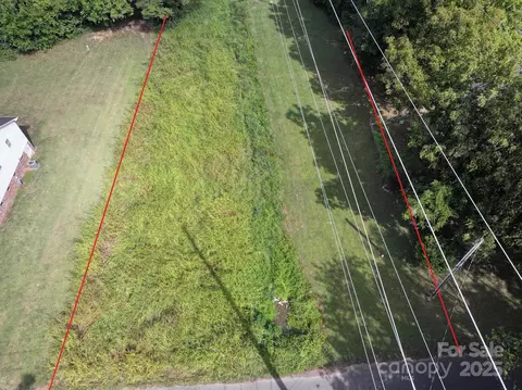 Carr Street, Monroe, NC 28110 photo 6