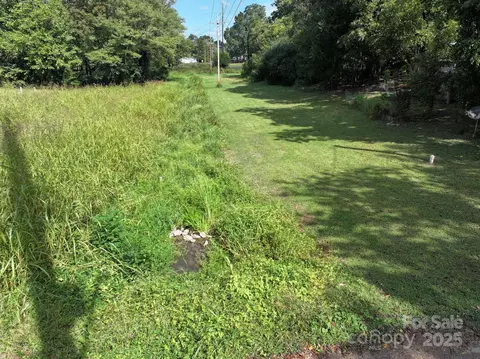 Carr Street, Monroe, NC 28110 photo 8