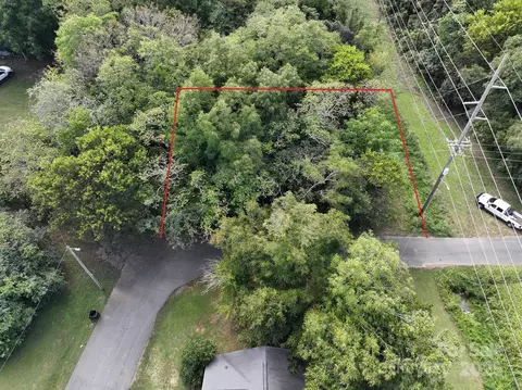Carr Street, Monroe, NC 28110
