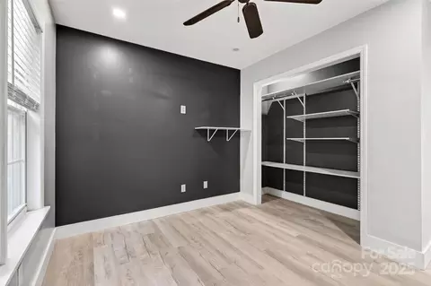 86 Springdale Dr, Marion, NC 28752 photo 21