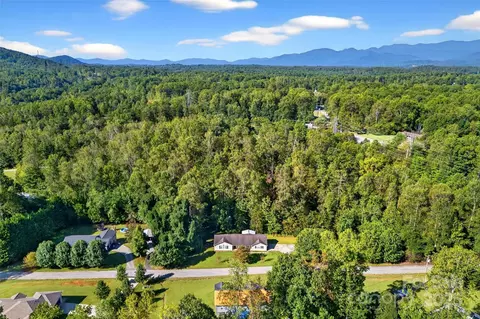86 Springdale Dr, Marion, NC 28752 photo 38