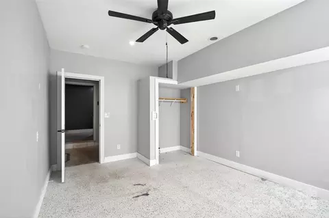 86 Springdale Dr, Marion, NC 28752 photo 35