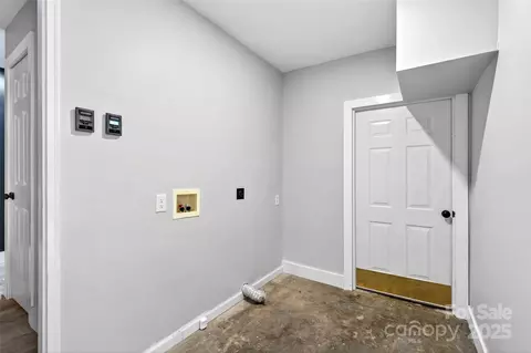 86 Springdale Dr, Marion, NC 28752 photo 33