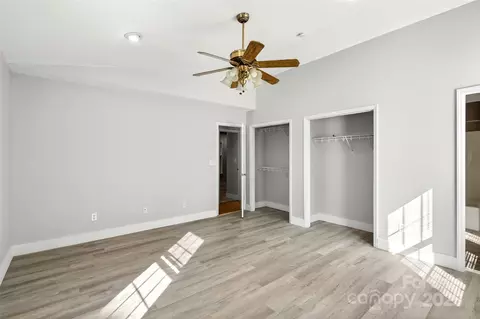 86 Springdale Dr, Marion, NC 28752 photo 19