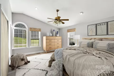 86 Springdale Dr, Marion, NC 28752 photo 17
