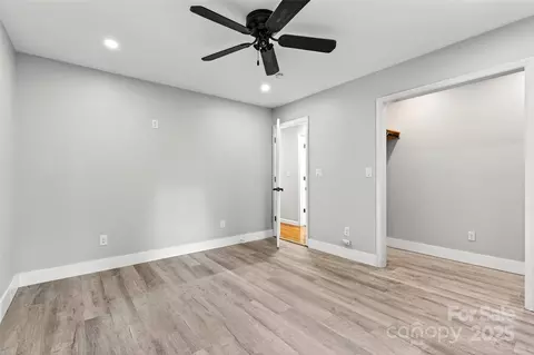 86 Springdale Dr, Marion, NC 28752 photo 27