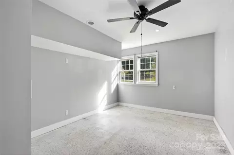 86 Springdale Dr, Marion, NC 28752 photo 34