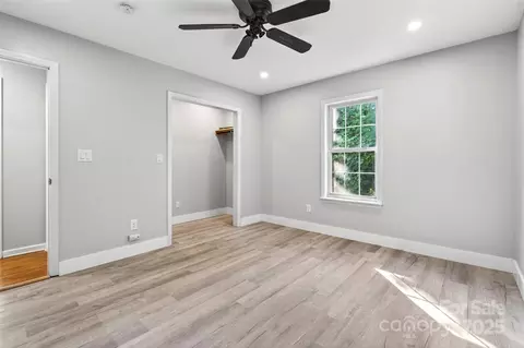 86 Springdale Dr, Marion, NC 28752 photo 26