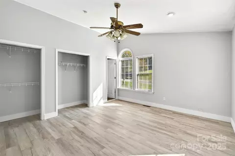 86 Springdale Dr, Marion, NC 28752 photo 18