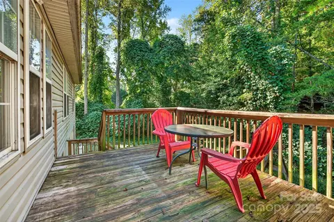 86 Springdale Dr, Marion, NC 28752 photo 14