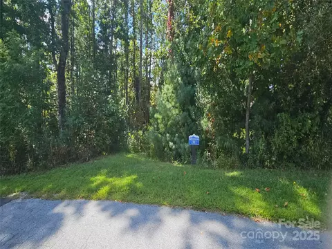 00 Bearwallow Mountain 191 Dr #191, Hendersonville, NC 28792