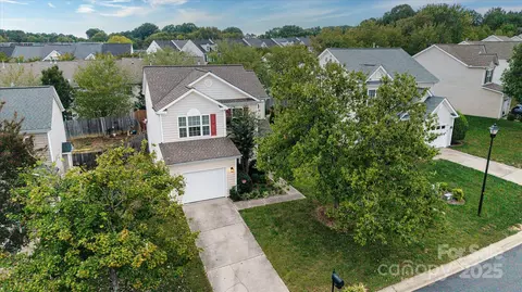 2330 Mirage Pl, Fort Mill, SC 29708 photo 38