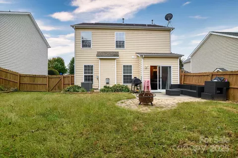 2330 Mirage Pl, Fort Mill, SC 29708 photo 32