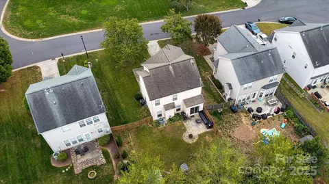 2330 Mirage Pl, Fort Mill, SC 29708 photo 42