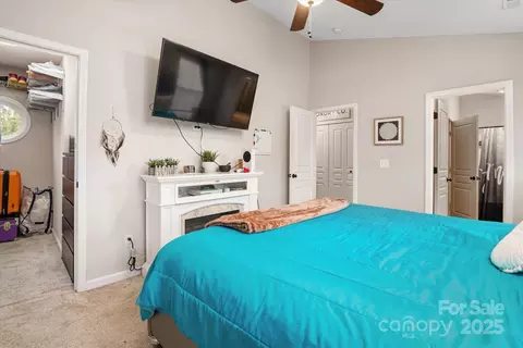 2330 Mirage Pl, Fort Mill, SC 29708 photo 9